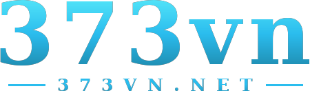 373vn logo