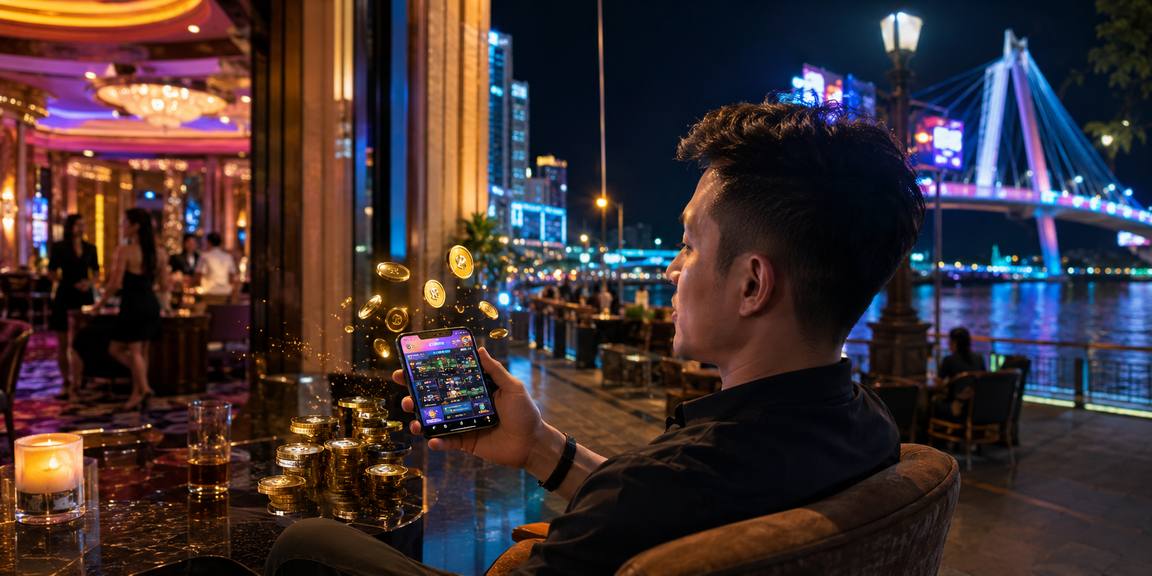 373vn Cẩm Nang Thể Thao