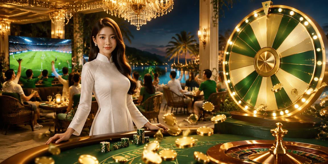 373vn Blackjack Di Động