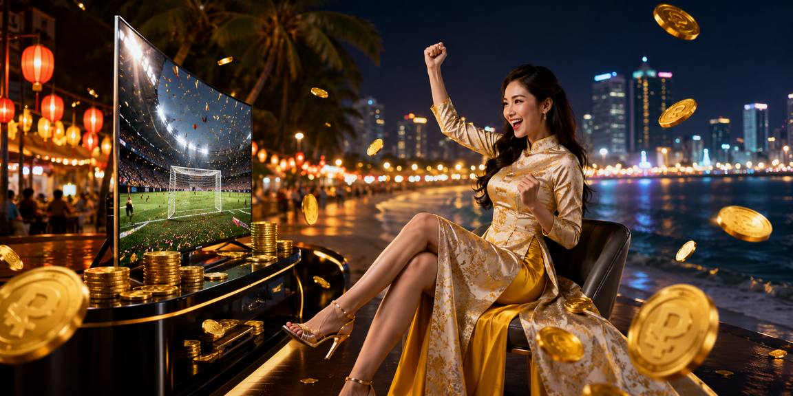 373vn Mọi câu hỏi về đăng ký tại 373vn