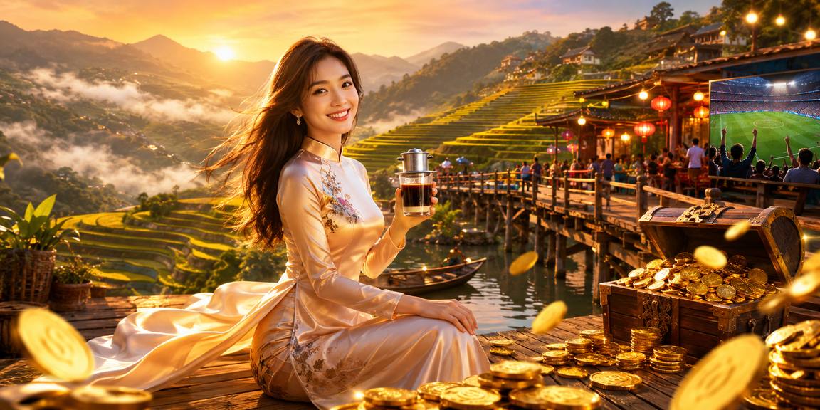 373vn Chính sách bảo mật thông tin tại 373vn